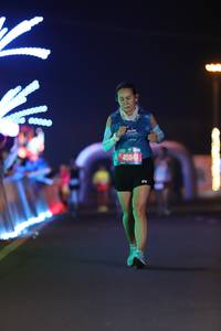 BIB: 45844
                            <button type="button" onclick="openModal(20641283)" class="btn btn-primary btn-sm float-right btn-popup" data-toggle="modal" data-target=".modal-high-quality">
                        <i class="fas fa-shopping-cart"></i> Add to Cart
                    </button>
                                            <button type="button" onclick="isThisMe(20641283, true)" class="btn btn-success btn-sm float-right btn-popup btn-isme hidden" data-toggle="tooltip" data-placement="bottom" title="นี่คือรูปของคุณใช่ไหม คลิกที่นี่เพื่อเอาเข้าอัลบั้ม">
                        <i class="fas fa-plus"></i> Add to album
                    </button>
                    <button type="button" onclick="isThisMe(20641283, false)" class="btn btn-warning btn-sm float-right btn-popup btn-isnotme hidden">
                        <i class="fas fa-ban"></i> Remove from album
                    </button>